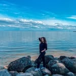 Debbie Adamson - @debbieadamson392 - Instagram