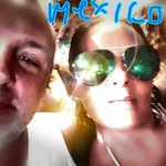 debbie Adamson - @debbieadamson29 - Instagram