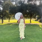 Debbie Adamson - @debbie.a_100 - Instagram