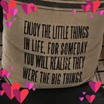 Debbie Adamson - @debra.adamson - Instagram