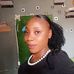Debbie Adamson - Facebook