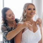 Debbie Adamson - @adamson406 - Instagram