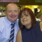 Debbie Adamson - @debady1 - Instagram