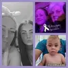 Debbie Adamson - @debbie.adamson8 - TikTok
