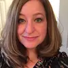 Debbie Adamson - @debbie.adamson3 - TikTok