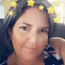 debbie adamson - @debbieadamson5 - TikTok