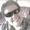 Debbie Adamson - @debbieadamson57 - TikTok