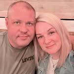Debbie Adamson - @mummycakebee - Instagram