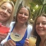 Debbie Adamson - @debbie_3829 - Instagram