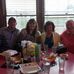 Debbie Adamson - Facebook