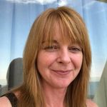 Debbie Adamson - @birdysong3 - Instagram