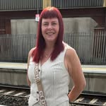 Debbie Adamson - @debbie76305 - Instagram
