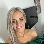Debbie Adamson Macphee - @debz.mac26 - Instagram