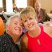 debbie adamson presnell - Facebook