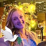 Debbie Adamson Rymaszewski - @debbieadamsonr - Instagram