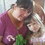 Debbie Adamson-Webber - @adamsonwebber - Instagram