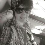 Debbie Adamson Young - @debyoung53 - Instagram