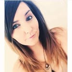 Debbie Anne Adamson - @x_debbb_x - Instagram
