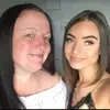 Debbie - @debbieadamson25 - TikTok