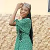 debbieadamson269 - @oyiwodu00 - TikTok