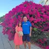 debbieadamson2 - @debbieadamson2 - TikTok