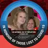 debbieadamson3 - @debbieadamson3 - TikTok