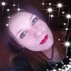 debbieadamson933 - @debbieadamson933 - TikTok
