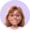 debbieadamson95 - @debbieadamson95 - TikTok