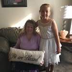 Debra - @debbieadamson1960 - Instagram