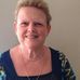 Deb Adcock - Facebook