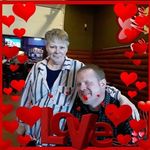 Debbie Adcock - @debbie.adcock.792 - Instagram