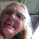 Debbie Adcock - @debbieadcock03 - Instagram