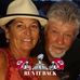 Debbie Adcock - Facebook