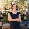 Debbie Adcock Brady - @debbieoralandorealtor - TikTok