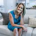Debbie Adcock Brady, Weichert Realtors-Hallmark Properties - Facebook
