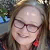 Debbie Adcock Davis - @debbieadcockdavis - TikTok