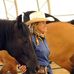 Debbie Adcock Licensed Parelli Professional 3-Star Instructor - Facebook