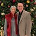 Debbie Magyar Adcock - Facebook