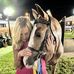 Deborah Adcock - Facebook