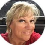Dabbie Holmes - @debbieaholmes41 - Instagram