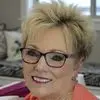 Debbie A. Homer - @debbieahomer - TikTok