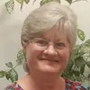 Debbie Aho - @debbie.aho - TikTok
