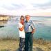 Debbie Aho - Facebook