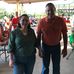 Debbie Aholt - Facebook