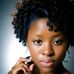 Debbie Ahoro - Facebook