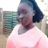 Debbie ahoro - @debbieahoro0 - TikTok