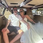 Debbie - @debbieahowse - Instagram