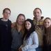 Debbie Franklin - Facebook