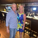 Debbie Hodson - @debbieahodson - Instagram