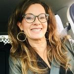Debbie Holcomb - @debbieaholcomb - Instagram